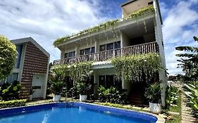 Syailendra Hotel Syariah